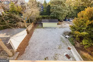 71 17th St NE, Atlanta, GA 30309 - Photo 50