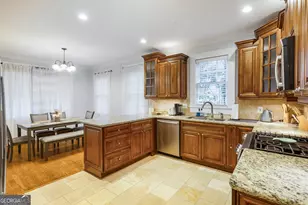 71 17th St NE, Atlanta, GA 30309 - Photo 24