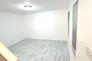 2714 Blossom Dr, Augusta, GA 30906 - Photo 52