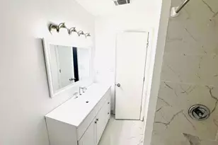 2714 Blossom Dr, Augusta, GA 30906 - Photo 32