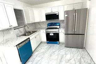 2714 Blossom Dr, Augusta, GA 30906 - Photo 6