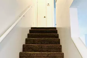 2714 Blossom Dr, Augusta, GA 30906 - Photo 18