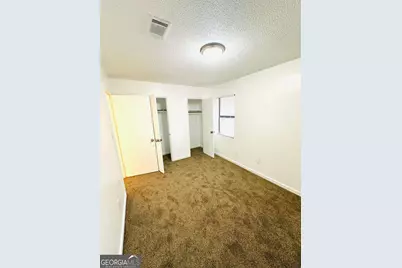 2714 Blossom Drive #A &amp; B, Augusta, GA 30906 - Photo 30