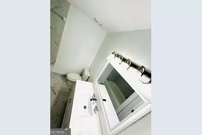 2714 Blossom Drive #A &amp; B, Augusta, GA 30906 - Photo 36