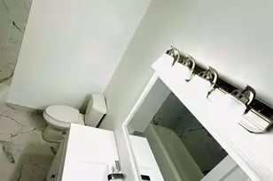 2714 Blossom Dr, Augusta, GA 30906 - Photo 36