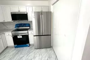 2714 Blossom Dr, Augusta, GA 30906 - Photo 8