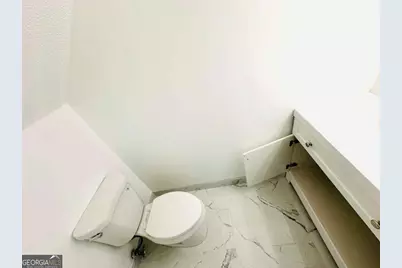 2714 Blossom Drive #A &amp; B, Augusta, GA 30906 - Photo 42