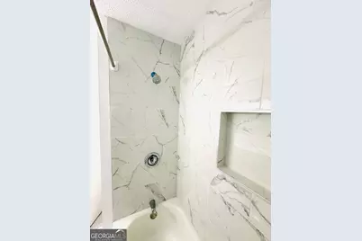 2714 Blossom Drive #A &amp; B, Augusta, GA 30906 - Photo 28