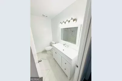 2714 Blossom Drive #A &amp; B, Augusta, GA 30906 - Photo 20