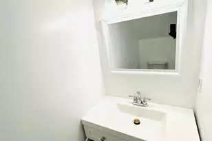 2714 Blossom Dr, Augusta, GA 30906 - Photo 46