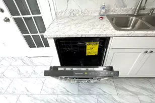 2714 Blossom Dr, Augusta, GA 30906 - Photo 16