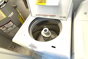 2714 Blossom Dr, Augusta, GA 30906 - Photo 12