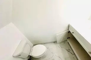 2714 Blossom Dr, Augusta, GA 30906 - Photo 50