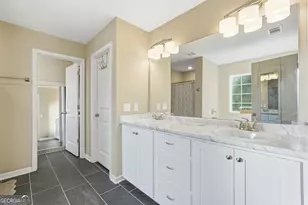 208 Sandalwood Cir, Statesboro, GA 30458 - Photo 16