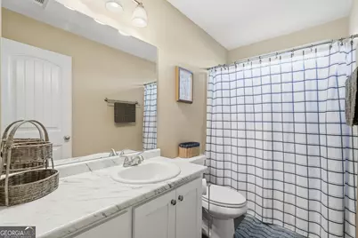 208 Sandalwood Circle, Statesboro, GA 30458 - Photo 20