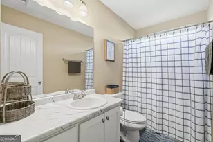 208 Sandalwood Cir, Statesboro, GA 30458 - Photo 20