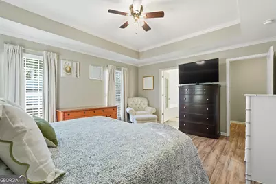 208 Sandalwood Circle, Statesboro, GA 30458 - Photo 14