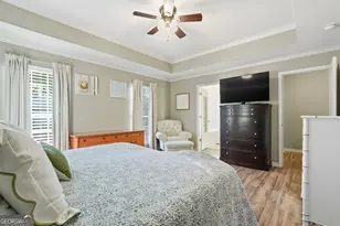 208 Sandalwood Cir, Statesboro, GA 30458 - Photo 14