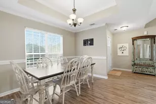 208 Sandalwood Cir, Statesboro, GA 30458 - Photo 4