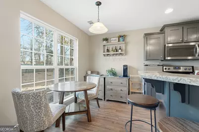 208 Sandalwood Circle, Statesboro, GA 30458 - Photo 12