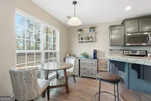 208 Sandalwood Cir, Statesboro, GA 30458 - Photo 12