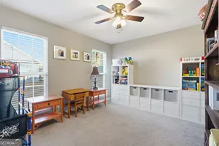 208 Sandalwood Cir, Statesboro, GA 30458 - Photo 18