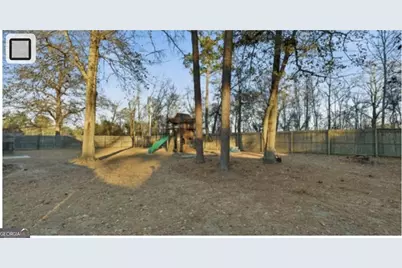 208 Sandalwood Circle, Statesboro, GA 30458 - Photo 22