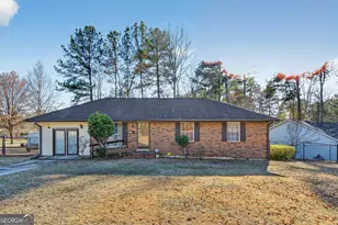 2288 Leo Ct, Milledgeville, GA 31061 - Photo 2