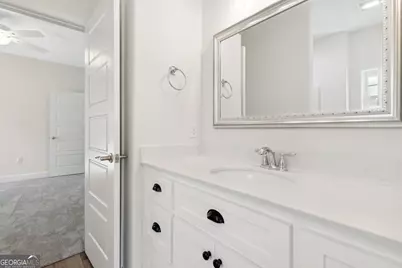 190 Verano Street, Kingsland, GA 31548 - Photo 16