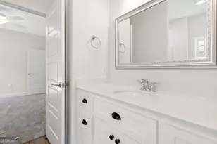 190 Verano St, Kingsland, GA 31548 - Photo 16