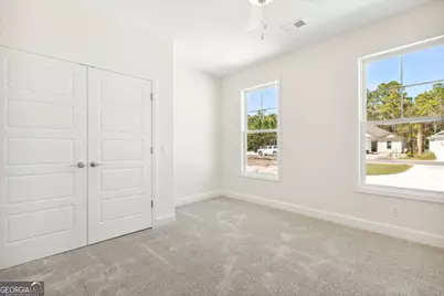 190 Verano Street, Kingsland, GA 31548 - Photo 20