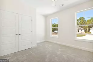 190 Verano St, Kingsland, GA 31548 - Photo 20