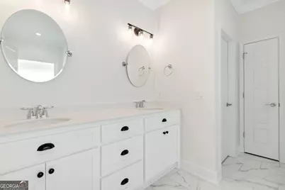 190 Verano Street, Kingsland, GA 31548 - Photo 12