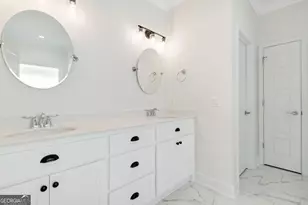 190 Verano St, Kingsland, GA 31548 - Photo 12