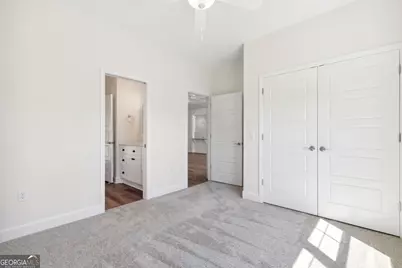 190 Verano Street, Kingsland, GA 31548 - Photo 18