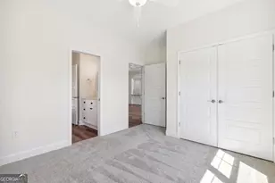 190 Verano St, Kingsland, GA 31548 - Photo 18