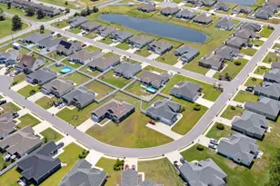 190 Verano St, Kingsland, GA 31548 - Photo 24