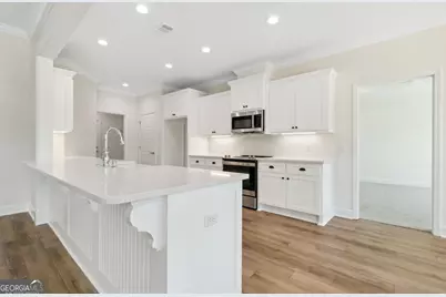 190 Verano Street, Kingsland, GA 31548 - Photo 8