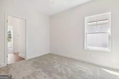 190 Verano Street, Kingsland, GA 31548 - Photo 14