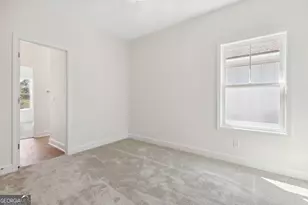 190 Verano St, Kingsland, GA 31548 - Photo 14