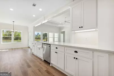 190 Verano Street, Kingsland, GA 31548 - Photo 10