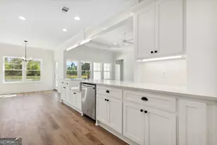 190 Verano St, Kingsland, GA 31548 - Photo 10