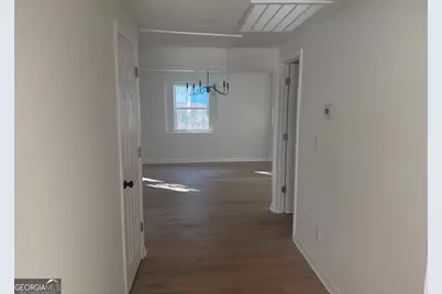 614 W 38th Street, Savannah, GA 31415 - Photo 16