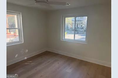 614 W 38th Street, Savannah, GA 31415 - Photo 12