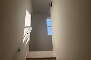 614 W 38th St, Savannah, GA 31415 - Photo 22