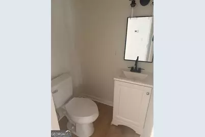 614 W 38th Street, Savannah, GA 31415 - Photo 14