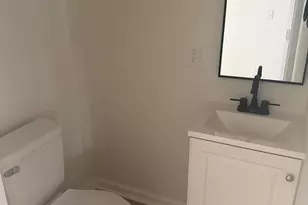 614 W 38th St, Savannah, GA 31415 - Photo 14