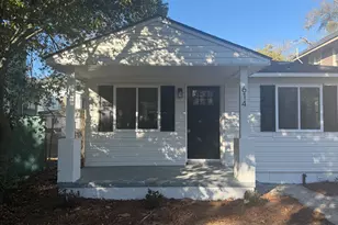 614 W 38th St, Savannah, GA 31415 - Photo 4