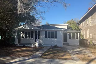 614 W 38th St, Savannah, GA 31415 - Photo 1