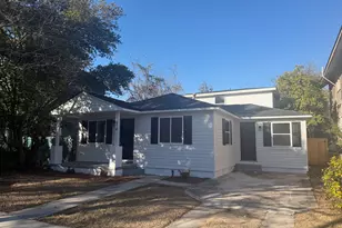 614 W 38th St, Savannah, GA 31415 - Photo 2